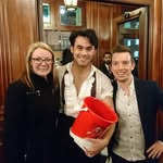Sharon MacKenzie - @sharonmackenzie72 - Instagram