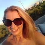 Sharon Mackenzie - @sharonmackenzie15 - Instagram