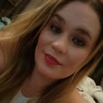 Sharon Mackenzie - @sharonmackenzie - Instagram
