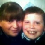 Sharon Mackenzie - @sharon.mackenzie.50 - Instagram