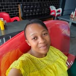 Sharon Mackenzie - @lesegosharon.mackenzie - Instagram