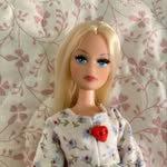 Sharon Mackenzie - @mypippaposse - Instagram