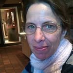 Sharon Mackenzie - @sharonmackenzie53 - Instagram