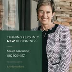 Sharon Mackenzie - @sharonmackenzie430 - Instagram