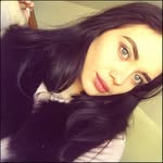 Sharon Mackenzie - @sharonmackenzie362 - Instagram