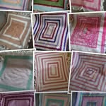 Sharon Mackenzie - @sharonxlizcrochet - Instagram