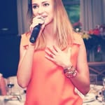 Sharon Mackenzie - @sharonmackenzie6988 - Instagram