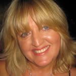Sharon Mackenzie - @sharonmackenzie3875 - Instagram