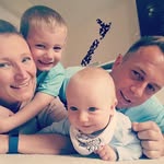 sharon mackenzie - @sharonmackenzie8615 - Instagram