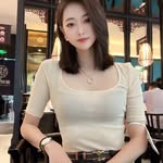 Sharon Mackenzie - @sharonmackenzie5630yl - Instagram