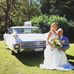 Sharon Mackenzie - Facebook