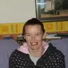 Sharon Mackenzie - @sharon.mackenzie - TikTok