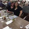 Sharon Mackenzie - @sharonmackenzie2 - TikTok