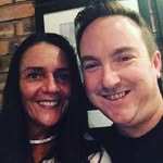 Sharon mackenzie - @sharonmackenzie6 - Instagram