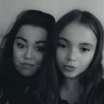 Sharon Mackenzie - @sharonmackenzie87 - Instagram
