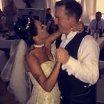 Sharon Mackenzie - @sharonmackenzie9 - Instagram
