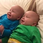 Sharon Mackenzie.. - @sharonmackenzie69 - Instagram