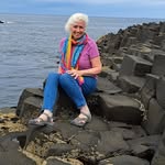 Sharon MacKenzie - @sharonmackenzie502 - Instagram