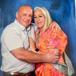 Sharon Mackenzie - @sharonmackenzie306 - Instagram