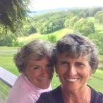 Sharon MacKenzie - @sharonmackenzie588 - Instagram