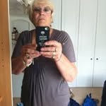 Sharon Mackenzie - @sharonmackenzie2053 - Instagram