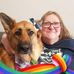 Sharon Mackenzie - Facebook