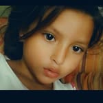 Sharon Mackenzie - @sharonmackenzie968 - Instagram