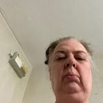 Sharon Mackenzie - @sharonmackenzie409 - Instagram