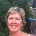 Sharon MacKenzie - Independent Arbonne Consultant - Facebook