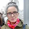 sharonmackenzie20 - @sharonmackenzie20 - TikTok