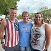 sharonmackenzie3 - @sharonmackenzie3 - TikTok