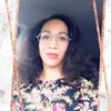 sharonmackenzie65 - @sharonmackenzie65 - TikTok