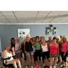 Shazza - @sharonmackenzie622 - TikTok