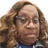 Nita - @sharonmackey968 - TikTok