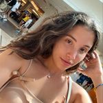 Patricia Sharon Mackey Moreira - @sharon_mackey_ - Instagram