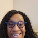 Sharon Mackey - @sharonmackey6 - Instagram