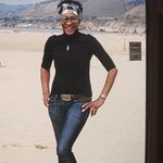 Sharon Mackey - @sharyf2020 - Instagram