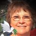 Sharon Mackey - Facebook