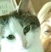 Sharon Mackey - Facebook