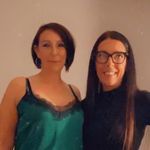 Sharon Mackey - @sharon.mackey.75 - Instagram