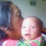 Sharon Mackey - @smackey2704 - Instagram