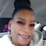 Sharon Mackey - @sharon.mackey.7587 - Instagram