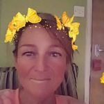Sharon Mackey - @mackey.sharon - Instagram