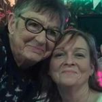 Sharon Mackey - @mackey3057 - Instagram