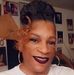 Sharon Mackey - Facebook