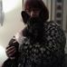 Sharon Mackey - Facebook