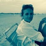Sharon Mackey - @sharon56833 - Instagram