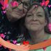 Sharon Mackey - Facebook