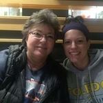 Sharon Mackey - @sharon.mackey54 - Instagram