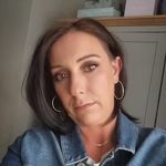 Sharon Mackey - @mackey2637 - Instagram